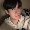 seok947