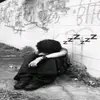 lost7me