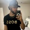 bjose17r