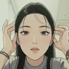mon_0701