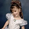 amydqrling