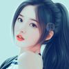 ayemyow