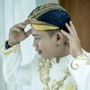mrfzi_