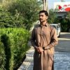 musaafridi1122