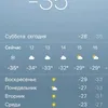 Бунёд ака