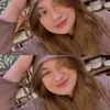 itsmeclaclaa