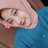 iimeeyyy__
