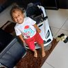 litle_j
