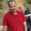 khalid_khattab_anan