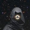 jaythestargazer