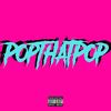 popthatpopmusic