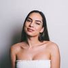 Angelina Piro