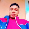 samuelkellyeze1234