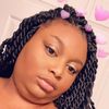 iam__gabs