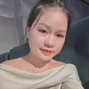 Giang Chia Sẻ