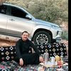 aysar_m