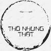 thonhungthat68