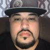dru.j4u