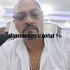costystan5