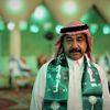 القصيمي 99