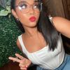 itsdenisse.av