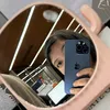 yunissbriones