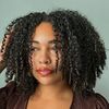 Malaya Bates