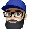 cesar_who82