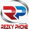 REZKYPHONCELL