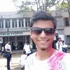 arafatrahman873