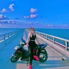 duong_15_05_2016