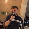 suurv11