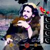 mnadeemjan65