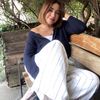 yaramel6