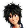 hiro_hamada14