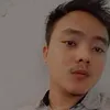 komixpappermint