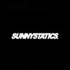 sunnystatics.us