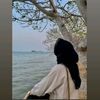 hyinidya12