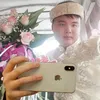 minh.thoa266