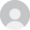 username102746261