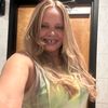 debrahuesser
