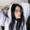 Suga 🧉 twitch.tv/suga
