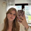 paulibaexx_