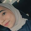 anisanbl