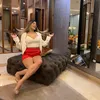 daniigiraldos
