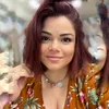 veronica_trueissima
