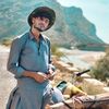 shahbaz.sh.7