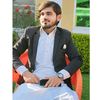 zohaibfaraz1