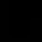 cheoxiee_