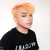 bjmb27